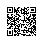 XTEAWT-02-0000-00000BDE5 QRCode