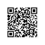 XTEAWT-02-0000-00000BDE7 QRCode