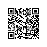 XTEAWT-02-0000-00000BDF6 QRCode