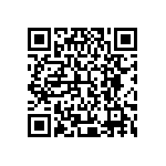 XTEAWT-02-0000-00000BE51 QRCode