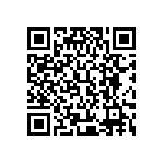 XTEAWT-02-0000-00000BEE5 QRCode