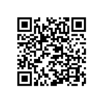 XTEAWT-02-0000-00000BEE6 QRCode