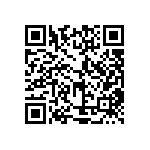 XTEAWT-02-0000-00000BEF6 QRCode