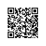 XTEAWT-02-0000-00000BF51 QRCode