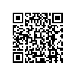 XTEAWT-02-0000-00000BFC3 QRCode