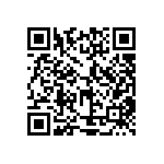 XTEAWT-02-0000-00000BFD1 QRCode