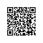 XTEAWT-02-0000-00000BFD2 QRCode