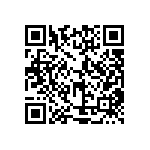 XTEAWT-02-0000-00000BFE3 QRCode