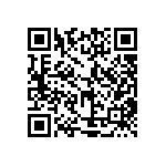 XTEAWT-02-0000-00000BFE4 QRCode