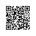 XTEAWT-02-0000-00000BFE5 QRCode