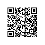 XTEAWT-02-0000-00000BGE2 QRCode