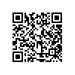 XTEAWT-02-0000-00000BH50 QRCode