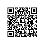 XTEAWT-02-0000-00000BHC2 QRCode