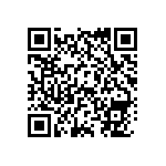 XTEAWT-02-0000-00000BHD1 QRCode