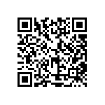 XTEAWT-02-0000-00000BHE3 QRCode