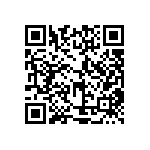 XTEAWT-02-0000-00000HAF7 QRCode