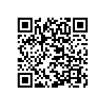 XTEAWT-02-0000-00000HAZ7 QRCode