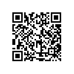 XTEAWT-02-0000-00000HBE7 QRCode