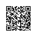 XTEAWT-02-0000-00000HBE8 QRCode