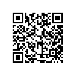 XTEAWT-02-0000-00000HBZ7 QRCode