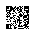 XTEAWT-02-0000-00000HCF6 QRCode