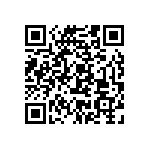 XTEAWT-02-0000-00000HCF7 QRCode