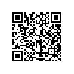 XTEAWT-02-0000-00000HCZ7 QRCode