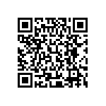 XTEAWT-02-0000-00000HDE7 QRCode