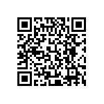 XTEAWT-02-0000-00000HDF7 QRCode