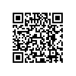 XTEAWT-02-0000-00000LAF8 QRCode