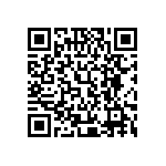 XTEAWT-02-0000-00000LBE6 QRCode