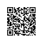 XTEAWT-02-0000-00000LBF8 QRCode