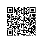 XTEAWT-02-0000-00000LCZ7 QRCode