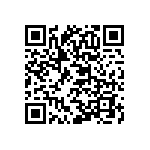 XTEAWT-02-0000-00000LDD1 QRCode