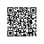 XTEAWT-02-0000-00000LDE3 QRCode