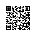 XTEAWT-02-0000-00000LDE7 QRCode