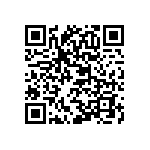 XTEAWT-02-0000-00000LEC2 QRCode