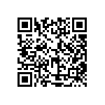 XTEAWT-02-0000-00000LEE3 QRCode