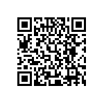 XTEAWT-02-0000-00000LEE6 QRCode