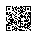 XTEAWT-02-0000-00000LEF4 QRCode