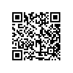 XTEAWT-02-0000-00000LFC1 QRCode