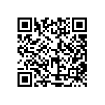 XTEAWT-02-0000-00000LFC3 QRCode