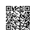 XTEAWT-02-0000-00000LGC3 QRCode