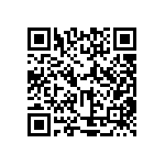 XTEAWT-E0-0000-000000CE8 QRCode