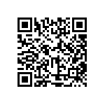 XTEAWT-E0-0000-000000CF8 QRCode