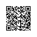 XTEAWT-E0-0000-000000DE8 QRCode