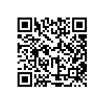 XTEAWT-E0-0000-000000DF8 QRCode