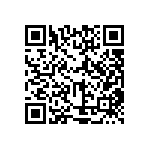 XTEAWT-E0-0000-000000EE6 QRCode