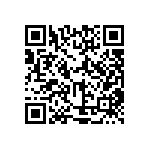 XTEAWT-E0-0000-000000EE8 QRCode