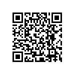 XTEAWT-E0-0000-000000EF6 QRCode